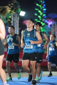 BIB: 10468, 42922
                            <button type="button" onclick="openModal(16359765)" class="btn btn-primary btn-sm float-right btn-popup" data-toggle="modal" data-target=".modal-high-quality">
                        <i class="fas fa-shopping-cart"></i> Add to Cart
                    </button>
                                            <button type="button" onclick="isThisMe(16359765, true)" class="btn btn-success btn-sm float-right btn-popup btn-isme hidden" data-toggle="tooltip" data-placement="bottom" title="นี่คือรูปของคุณใช่ไหม คลิกที่นี่เพื่อเอาเข้าอัลบั้ม">
                        <i class="fas fa-plus"></i> Add to album
                    </button>
                    <button type="button" onclick="isThisMe(16359765, false)" class="btn btn-warning btn-sm float-right btn-popup btn-isnotme hidden">
                        <i class="fas fa-ban"></i> Remove from album
                    </button>