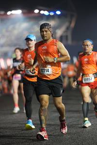 BIB: 92214, 20057
                            <button type="button" onclick="openModal(16105256)" class="btn btn-primary btn-sm float-right btn-popup" data-toggle="modal" data-target=".modal-high-quality">
                        <i class="fas fa-shopping-cart"></i> Add to Cart
                    </button>
                                            <button type="button" onclick="isThisMe(16105256, true)" class="btn btn-success btn-sm float-right btn-popup btn-isme hidden" data-toggle="tooltip" data-placement="bottom" title="นี่คือรูปของคุณใช่ไหม คลิกที่นี่เพื่อเอาเข้าอัลบั้ม">
                        <i class="fas fa-plus"></i> Add to album
                    </button>
                    <button type="button" onclick="isThisMe(16105256, false)" class="btn btn-warning btn-sm float-right btn-popup btn-isnotme hidden">
                        <i class="fas fa-ban"></i> Remove from album
                    </button>