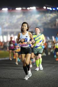 BIB: 25439
                            <button type="button" onclick="openModal(16097450)" class="btn btn-primary btn-sm float-right btn-popup" data-toggle="modal" data-target=".modal-high-quality">
                        <i class="fas fa-shopping-cart"></i> Add to Cart
                    </button>
                                            <button type="button" onclick="isThisMe(16097450, true)" class="btn btn-success btn-sm float-right btn-popup btn-isme hidden" data-toggle="tooltip" data-placement="bottom" title="นี่คือรูปของคุณใช่ไหม คลิกที่นี่เพื่อเอาเข้าอัลบั้ม">
                        <i class="fas fa-plus"></i> Add to album
                    </button>
                    <button type="button" onclick="isThisMe(16097450, false)" class="btn btn-warning btn-sm float-right btn-popup btn-isnotme hidden">
                        <i class="fas fa-ban"></i> Remove from album
                    </button>