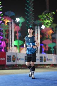 BIB: 40561
                            <button type="button" onclick="openModal(16364606)" class="btn btn-primary btn-sm float-right btn-popup" data-toggle="modal" data-target=".modal-high-quality">
                        <i class="fas fa-shopping-cart"></i> Add to Cart
                    </button>
                                            <button type="button" onclick="isThisMe(16364606, true)" class="btn btn-success btn-sm float-right btn-popup btn-isme hidden" data-toggle="tooltip" data-placement="bottom" title="นี่คือรูปของคุณใช่ไหม คลิกที่นี่เพื่อเอาเข้าอัลบั้ม">
                        <i class="fas fa-plus"></i> Add to album
                    </button>
                    <button type="button" onclick="isThisMe(16364606, false)" class="btn btn-warning btn-sm float-right btn-popup btn-isnotme hidden">
                        <i class="fas fa-ban"></i> Remove from album
                    </button>