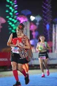 BIB: 4477
                            <button type="button" onclick="openModal(16408195)" class="btn btn-primary btn-sm float-right btn-popup" data-toggle="modal" data-target=".modal-high-quality">
                        <i class="fas fa-shopping-cart"></i> Add to Cart
                    </button>
                                            <button type="button" onclick="isThisMe(16408195, true)" class="btn btn-success btn-sm float-right btn-popup btn-isme hidden" data-toggle="tooltip" data-placement="bottom" title="นี่คือรูปของคุณใช่ไหม คลิกที่นี่เพื่อเอาเข้าอัลบั้ม">
                        <i class="fas fa-plus"></i> Add to album
                    </button>
                    <button type="button" onclick="isThisMe(16408195, false)" class="btn btn-warning btn-sm float-right btn-popup btn-isnotme hidden">
                        <i class="fas fa-ban"></i> Remove from album
                    </button>