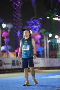 BIB: 40859
                            <button type="button" onclick="openModal(16409382)" class="btn btn-primary btn-sm float-right btn-popup" data-toggle="modal" data-target=".modal-high-quality">
                        <i class="fas fa-shopping-cart"></i> Add to Cart
                    </button>
                                            <button type="button" onclick="isThisMe(16409382, true)" class="btn btn-success btn-sm float-right btn-popup btn-isme hidden" data-toggle="tooltip" data-placement="bottom" title="นี่คือรูปของคุณใช่ไหม คลิกที่นี่เพื่อเอาเข้าอัลบั้ม">
                        <i class="fas fa-plus"></i> Add to album
                    </button>
                    <button type="button" onclick="isThisMe(16409382, false)" class="btn btn-warning btn-sm float-right btn-popup btn-isnotme hidden">
                        <i class="fas fa-ban"></i> Remove from album
                    </button>