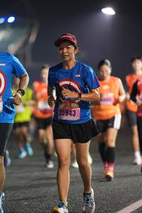 BIB: 25943
                            <button type="button" onclick="openModal(16118284)" class="btn btn-primary btn-sm float-right btn-popup" data-toggle="modal" data-target=".modal-high-quality">
                        <i class="fas fa-shopping-cart"></i> Add to Cart
                    </button>
                                            <button type="button" onclick="isThisMe(16118284, true)" class="btn btn-success btn-sm float-right btn-popup btn-isme hidden" data-toggle="tooltip" data-placement="bottom" title="นี่คือรูปของคุณใช่ไหม คลิกที่นี่เพื่อเอาเข้าอัลบั้ม">
                        <i class="fas fa-plus"></i> Add to album
                    </button>
                    <button type="button" onclick="isThisMe(16118284, false)" class="btn btn-warning btn-sm float-right btn-popup btn-isnotme hidden">
                        <i class="fas fa-ban"></i> Remove from album
                    </button>