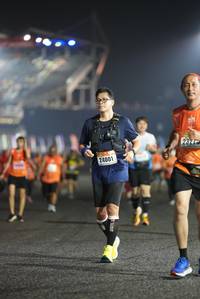 BIB: 24001
                            <button type="button" onclick="openModal(16141321)" class="btn btn-primary btn-sm float-right btn-popup" data-toggle="modal" data-target=".modal-high-quality">
                        <i class="fas fa-shopping-cart"></i> Add to Cart
                    </button>
                                            <button type="button" onclick="isThisMe(16141321, true)" class="btn btn-success btn-sm float-right btn-popup btn-isme hidden" data-toggle="tooltip" data-placement="bottom" title="นี่คือรูปของคุณใช่ไหม คลิกที่นี่เพื่อเอาเข้าอัลบั้ม">
                        <i class="fas fa-plus"></i> Add to album
                    </button>
                    <button type="button" onclick="isThisMe(16141321, false)" class="btn btn-warning btn-sm float-right btn-popup btn-isnotme hidden">
                        <i class="fas fa-ban"></i> Remove from album
                    </button>