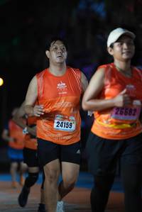 BIB: 26682, 24159
                            <button type="button" onclick="openModal(16377793)" class="btn btn-primary btn-sm float-right btn-popup" data-toggle="modal" data-target=".modal-high-quality">
                        <i class="fas fa-shopping-cart"></i> Add to Cart
                    </button>
                                            <button type="button" onclick="isThisMe(16377793, true)" class="btn btn-success btn-sm float-right btn-popup btn-isme hidden" data-toggle="tooltip" data-placement="bottom" title="นี่คือรูปของคุณใช่ไหม คลิกที่นี่เพื่อเอาเข้าอัลบั้ม">
                        <i class="fas fa-plus"></i> Add to album
                    </button>
                    <button type="button" onclick="isThisMe(16377793, false)" class="btn btn-warning btn-sm float-right btn-popup btn-isnotme hidden">
                        <i class="fas fa-ban"></i> Remove from album
                    </button>