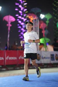 BIB: 42517
                            <button type="button" onclick="openModal(16365836)" class="btn btn-primary btn-sm float-right btn-popup" data-toggle="modal" data-target=".modal-high-quality">
                        <i class="fas fa-shopping-cart"></i> Add to Cart
                    </button>
                                            <button type="button" onclick="isThisMe(16365836, true)" class="btn btn-success btn-sm float-right btn-popup btn-isme hidden" data-toggle="tooltip" data-placement="bottom" title="นี่คือรูปของคุณใช่ไหม คลิกที่นี่เพื่อเอาเข้าอัลบั้ม">
                        <i class="fas fa-plus"></i> Add to album
                    </button>
                    <button type="button" onclick="isThisMe(16365836, false)" class="btn btn-warning btn-sm float-right btn-popup btn-isnotme hidden">
                        <i class="fas fa-ban"></i> Remove from album
                    </button>