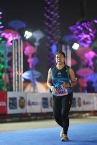 BIB: 4480
                            <button type="button" onclick="openModal(16406662)" class="btn btn-primary btn-sm float-right btn-popup" data-toggle="modal" data-target=".modal-high-quality">
                        <i class="fas fa-shopping-cart"></i> Add to Cart
                    </button>
                                            <button type="button" onclick="isThisMe(16406662, true)" class="btn btn-success btn-sm float-right btn-popup btn-isme hidden" data-toggle="tooltip" data-placement="bottom" title="นี่คือรูปของคุณใช่ไหม คลิกที่นี่เพื่อเอาเข้าอัลบั้ม">
                        <i class="fas fa-plus"></i> Add to album
                    </button>
                    <button type="button" onclick="isThisMe(16406662, false)" class="btn btn-warning btn-sm float-right btn-popup btn-isnotme hidden">
                        <i class="fas fa-ban"></i> Remove from album
                    </button>