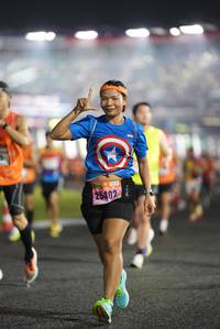 BIB: 25402
                            <button type="button" onclick="openModal(16100312)" class="btn btn-primary btn-sm float-right btn-popup" data-toggle="modal" data-target=".modal-high-quality">
                        <i class="fas fa-shopping-cart"></i> Add to Cart
                    </button>
                                            <button type="button" onclick="isThisMe(16100312, true)" class="btn btn-success btn-sm float-right btn-popup btn-isme hidden" data-toggle="tooltip" data-placement="bottom" title="นี่คือรูปของคุณใช่ไหม คลิกที่นี่เพื่อเอาเข้าอัลบั้ม">
                        <i class="fas fa-plus"></i> Add to album
                    </button>
                    <button type="button" onclick="isThisMe(16100312, false)" class="btn btn-warning btn-sm float-right btn-popup btn-isnotme hidden">
                        <i class="fas fa-ban"></i> Remove from album
                    </button>