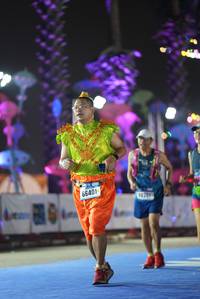 BIB: 66401
                            <button type="button" onclick="openModal(16402232)" class="btn btn-primary btn-sm float-right btn-popup" data-toggle="modal" data-target=".modal-high-quality">
                        <i class="fas fa-shopping-cart"></i> Add to Cart
                    </button>
                                            <button type="button" onclick="isThisMe(16402232, true)" class="btn btn-success btn-sm float-right btn-popup btn-isme hidden" data-toggle="tooltip" data-placement="bottom" title="นี่คือรูปของคุณใช่ไหม คลิกที่นี่เพื่อเอาเข้าอัลบั้ม">
                        <i class="fas fa-plus"></i> Add to album
                    </button>
                    <button type="button" onclick="isThisMe(16402232, false)" class="btn btn-warning btn-sm float-right btn-popup btn-isnotme hidden">
                        <i class="fas fa-ban"></i> Remove from album
                    </button>