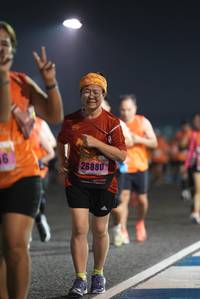 BIB: 26880
                            <button type="button" onclick="openModal(16136044)" class="btn btn-primary btn-sm float-right btn-popup" data-toggle="modal" data-target=".modal-high-quality">
                        <i class="fas fa-shopping-cart"></i> Add to Cart
                    </button>
                                            <button type="button" onclick="isThisMe(16136044, true)" class="btn btn-success btn-sm float-right btn-popup btn-isme hidden" data-toggle="tooltip" data-placement="bottom" title="นี่คือรูปของคุณใช่ไหม คลิกที่นี่เพื่อเอาเข้าอัลบั้ม">
                        <i class="fas fa-plus"></i> Add to album
                    </button>
                    <button type="button" onclick="isThisMe(16136044, false)" class="btn btn-warning btn-sm float-right btn-popup btn-isnotme hidden">
                        <i class="fas fa-ban"></i> Remove from album
                    </button>