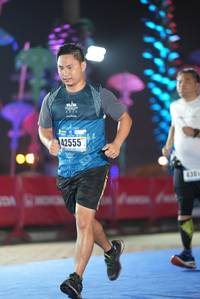 BIB: 42555, 430
                            <button type="button" onclick="openModal(16408958)" class="btn btn-primary btn-sm float-right btn-popup" data-toggle="modal" data-target=".modal-high-quality">
                        <i class="fas fa-shopping-cart"></i> Add to Cart
                    </button>
                                            <button type="button" onclick="isThisMe(16408958, true)" class="btn btn-success btn-sm float-right btn-popup btn-isme hidden" data-toggle="tooltip" data-placement="bottom" title="นี่คือรูปของคุณใช่ไหม คลิกที่นี่เพื่อเอาเข้าอัลบั้ม">
                        <i class="fas fa-plus"></i> Add to album
                    </button>
                    <button type="button" onclick="isThisMe(16408958, false)" class="btn btn-warning btn-sm float-right btn-popup btn-isnotme hidden">
                        <i class="fas fa-ban"></i> Remove from album
                    </button>