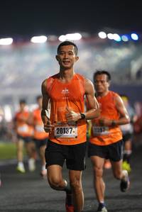 BIB: 
                            <button type="button" onclick="openModal(16098545)" class="btn btn-primary btn-sm float-right btn-popup" data-toggle="modal" data-target=".modal-high-quality">
                        <i class="fas fa-shopping-cart"></i> Add to Cart
                    </button>
                                            <button type="button" onclick="isThisMe(16098545, true)" class="btn btn-success btn-sm float-right btn-popup btn-isme hidden" data-toggle="tooltip" data-placement="bottom" title="นี่คือรูปของคุณใช่ไหม คลิกที่นี่เพื่อเอาเข้าอัลบั้ม">
                        <i class="fas fa-plus"></i> Add to album
                    </button>
                    <button type="button" onclick="isThisMe(16098545, false)" class="btn btn-warning btn-sm float-right btn-popup btn-isnotme hidden">
                        <i class="fas fa-ban"></i> Remove from album
                    </button>