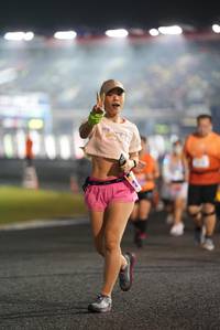 BIB: 
                            <button type="button" onclick="openModal(16142747)" class="btn btn-primary btn-sm float-right btn-popup" data-toggle="modal" data-target=".modal-high-quality">
                        <i class="fas fa-shopping-cart"></i> Add to Cart
                    </button>
                                            <button type="button" onclick="isThisMe(16142747, true)" class="btn btn-success btn-sm float-right btn-popup btn-isme hidden" data-toggle="tooltip" data-placement="bottom" title="นี่คือรูปของคุณใช่ไหม คลิกที่นี่เพื่อเอาเข้าอัลบั้ม">
                        <i class="fas fa-plus"></i> Add to album
                    </button>
                    <button type="button" onclick="isThisMe(16142747, false)" class="btn btn-warning btn-sm float-right btn-popup btn-isnotme hidden">
                        <i class="fas fa-ban"></i> Remove from album
                    </button>