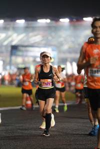 BIB: 471
                            <button type="button" onclick="openModal(16102847)" class="btn btn-primary btn-sm float-right btn-popup" data-toggle="modal" data-target=".modal-high-quality">
                        <i class="fas fa-shopping-cart"></i> Add to Cart
                    </button>
                                            <button type="button" onclick="isThisMe(16102847, true)" class="btn btn-success btn-sm float-right btn-popup btn-isme hidden" data-toggle="tooltip" data-placement="bottom" title="นี่คือรูปของคุณใช่ไหม คลิกที่นี่เพื่อเอาเข้าอัลบั้ม">
                        <i class="fas fa-plus"></i> Add to album
                    </button>
                    <button type="button" onclick="isThisMe(16102847, false)" class="btn btn-warning btn-sm float-right btn-popup btn-isnotme hidden">
                        <i class="fas fa-ban"></i> Remove from album
                    </button>