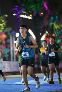 BIB: 40877
                            <button type="button" onclick="openModal(16409922)" class="btn btn-primary btn-sm float-right btn-popup" data-toggle="modal" data-target=".modal-high-quality">
                        <i class="fas fa-shopping-cart"></i> Add to Cart
                    </button>
                                            <button type="button" onclick="isThisMe(16409922, true)" class="btn btn-success btn-sm float-right btn-popup btn-isme hidden" data-toggle="tooltip" data-placement="bottom" title="นี่คือรูปของคุณใช่ไหม คลิกที่นี่เพื่อเอาเข้าอัลบั้ม">
                        <i class="fas fa-plus"></i> Add to album
                    </button>
                    <button type="button" onclick="isThisMe(16409922, false)" class="btn btn-warning btn-sm float-right btn-popup btn-isnotme hidden">
                        <i class="fas fa-ban"></i> Remove from album
                    </button>