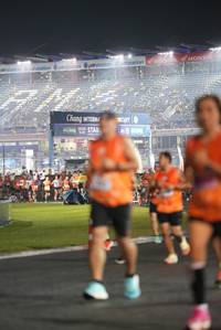 BIB: 
                            <button type="button" onclick="openModal(16102548)" class="btn btn-primary btn-sm float-right btn-popup" data-toggle="modal" data-target=".modal-high-quality">
                        <i class="fas fa-shopping-cart"></i> Add to Cart
                    </button>
                                            <button type="button" onclick="isThisMe(16102548, true)" class="btn btn-success btn-sm float-right btn-popup btn-isme hidden" data-toggle="tooltip" data-placement="bottom" title="นี่คือรูปของคุณใช่ไหม คลิกที่นี่เพื่อเอาเข้าอัลบั้ม">
                        <i class="fas fa-plus"></i> Add to album
                    </button>
                    <button type="button" onclick="isThisMe(16102548, false)" class="btn btn-warning btn-sm float-right btn-popup btn-isnotme hidden">
                        <i class="fas fa-ban"></i> Remove from album
                    </button>