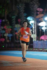 BIB: 27433
                            <button type="button" onclick="openModal(16338323)" class="btn btn-primary btn-sm float-right btn-popup" data-toggle="modal" data-target=".modal-high-quality">
                        <i class="fas fa-shopping-cart"></i> Add to Cart
                    </button>
                                            <button type="button" onclick="isThisMe(16338323, true)" class="btn btn-success btn-sm float-right btn-popup btn-isme hidden" data-toggle="tooltip" data-placement="bottom" title="นี่คือรูปของคุณใช่ไหม คลิกที่นี่เพื่อเอาเข้าอัลบั้ม">
                        <i class="fas fa-plus"></i> Add to album
                    </button>
                    <button type="button" onclick="isThisMe(16338323, false)" class="btn btn-warning btn-sm float-right btn-popup btn-isnotme hidden">
                        <i class="fas fa-ban"></i> Remove from album
                    </button>