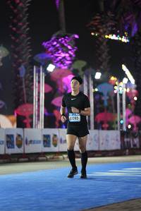 BIB: 43202
                            <button type="button" onclick="openModal(16394213)" class="btn btn-primary btn-sm float-right btn-popup" data-toggle="modal" data-target=".modal-high-quality">
                        <i class="fas fa-shopping-cart"></i> Add to Cart
                    </button>
                                            <button type="button" onclick="isThisMe(16394213, true)" class="btn btn-success btn-sm float-right btn-popup btn-isme hidden" data-toggle="tooltip" data-placement="bottom" title="นี่คือรูปของคุณใช่ไหม คลิกที่นี่เพื่อเอาเข้าอัลบั้ม">
                        <i class="fas fa-plus"></i> Add to album
                    </button>
                    <button type="button" onclick="isThisMe(16394213, false)" class="btn btn-warning btn-sm float-right btn-popup btn-isnotme hidden">
                        <i class="fas fa-ban"></i> Remove from album
                    </button>