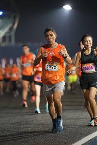 BIB: 21472, 25835, 
                            <button type="button" onclick="openModal(16106429)" class="btn btn-primary btn-sm float-right btn-popup" data-toggle="modal" data-target=".modal-high-quality">
                        <i class="fas fa-shopping-cart"></i> Add to Cart
                    </button>
                                            <button type="button" onclick="isThisMe(16106429, true)" class="btn btn-success btn-sm float-right btn-popup btn-isme hidden" data-toggle="tooltip" data-placement="bottom" title="นี่คือรูปของคุณใช่ไหม คลิกที่นี่เพื่อเอาเข้าอัลบั้ม">
                        <i class="fas fa-plus"></i> Add to album
                    </button>
                    <button type="button" onclick="isThisMe(16106429, false)" class="btn btn-warning btn-sm float-right btn-popup btn-isnotme hidden">
                        <i class="fas fa-ban"></i> Remove from album
                    </button>