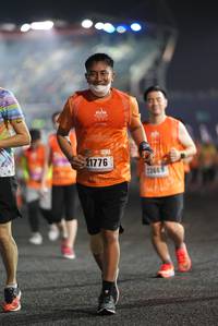 BIB: 21776, 23665
                            <button type="button" onclick="openModal(16139820)" class="btn btn-primary btn-sm float-right btn-popup" data-toggle="modal" data-target=".modal-high-quality">
                        <i class="fas fa-shopping-cart"></i> Add to Cart
                    </button>
                                            <button type="button" onclick="isThisMe(16139820, true)" class="btn btn-success btn-sm float-right btn-popup btn-isme hidden" data-toggle="tooltip" data-placement="bottom" title="นี่คือรูปของคุณใช่ไหม คลิกที่นี่เพื่อเอาเข้าอัลบั้ม">
                        <i class="fas fa-plus"></i> Add to album
                    </button>
                    <button type="button" onclick="isThisMe(16139820, false)" class="btn btn-warning btn-sm float-right btn-popup btn-isnotme hidden">
                        <i class="fas fa-ban"></i> Remove from album
                    </button>