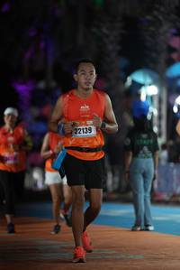 BIB: 22139
                            <button type="button" onclick="openModal(16366521)" class="btn btn-primary btn-sm float-right btn-popup" data-toggle="modal" data-target=".modal-high-quality">
                        <i class="fas fa-shopping-cart"></i> Add to Cart
                    </button>
                                            <button type="button" onclick="isThisMe(16366521, true)" class="btn btn-success btn-sm float-right btn-popup btn-isme hidden" data-toggle="tooltip" data-placement="bottom" title="นี่คือรูปของคุณใช่ไหม คลิกที่นี่เพื่อเอาเข้าอัลบั้ม">
                        <i class="fas fa-plus"></i> Add to album
                    </button>
                    <button type="button" onclick="isThisMe(16366521, false)" class="btn btn-warning btn-sm float-right btn-popup btn-isnotme hidden">
                        <i class="fas fa-ban"></i> Remove from album
                    </button>