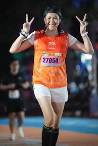 BIB: 27054
                            <button type="button" onclick="openModal(16380145)" class="btn btn-primary btn-sm float-right btn-popup" data-toggle="modal" data-target=".modal-high-quality">
                        <i class="fas fa-shopping-cart"></i> Add to Cart
                    </button>
                                            <button type="button" onclick="isThisMe(16380145, true)" class="btn btn-success btn-sm float-right btn-popup btn-isme hidden" data-toggle="tooltip" data-placement="bottom" title="นี่คือรูปของคุณใช่ไหม คลิกที่นี่เพื่อเอาเข้าอัลบั้ม">
                        <i class="fas fa-plus"></i> Add to album
                    </button>
                    <button type="button" onclick="isThisMe(16380145, false)" class="btn btn-warning btn-sm float-right btn-popup btn-isnotme hidden">
                        <i class="fas fa-ban"></i> Remove from album
                    </button>