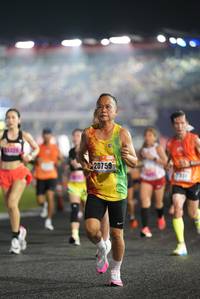 BIB: 20759
                            <button type="button" onclick="openModal(16098011)" class="btn btn-primary btn-sm float-right btn-popup" data-toggle="modal" data-target=".modal-high-quality">
                        <i class="fas fa-shopping-cart"></i> Add to Cart
                    </button>
                                            <button type="button" onclick="isThisMe(16098011, true)" class="btn btn-success btn-sm float-right btn-popup btn-isme hidden" data-toggle="tooltip" data-placement="bottom" title="นี่คือรูปของคุณใช่ไหม คลิกที่นี่เพื่อเอาเข้าอัลบั้ม">
                        <i class="fas fa-plus"></i> Add to album
                    </button>
                    <button type="button" onclick="isThisMe(16098011, false)" class="btn btn-warning btn-sm float-right btn-popup btn-isnotme hidden">
                        <i class="fas fa-ban"></i> Remove from album
                    </button>