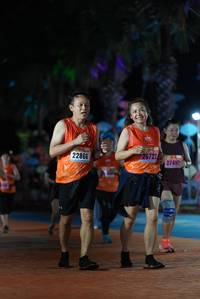 BIB: 22866, 26722, 2741
                            <button type="button" onclick="openModal(16337828)" class="btn btn-primary btn-sm float-right btn-popup" data-toggle="modal" data-target=".modal-high-quality">
                        <i class="fas fa-shopping-cart"></i> Add to Cart
                    </button>
                                            <button type="button" onclick="isThisMe(16337828, true)" class="btn btn-success btn-sm float-right btn-popup btn-isme hidden" data-toggle="tooltip" data-placement="bottom" title="นี่คือรูปของคุณใช่ไหม คลิกที่นี่เพื่อเอาเข้าอัลบั้ม">
                        <i class="fas fa-plus"></i> Add to album
                    </button>
                    <button type="button" onclick="isThisMe(16337828, false)" class="btn btn-warning btn-sm float-right btn-popup btn-isnotme hidden">
                        <i class="fas fa-ban"></i> Remove from album
                    </button>