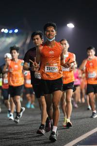 BIB: 23121, 232
                            <button type="button" onclick="openModal(16125857)" class="btn btn-primary btn-sm float-right btn-popup" data-toggle="modal" data-target=".modal-high-quality">
                        <i class="fas fa-shopping-cart"></i> Add to Cart
                    </button>
                                            <button type="button" onclick="isThisMe(16125857, true)" class="btn btn-success btn-sm float-right btn-popup btn-isme hidden" data-toggle="tooltip" data-placement="bottom" title="นี่คือรูปของคุณใช่ไหม คลิกที่นี่เพื่อเอาเข้าอัลบั้ม">
                        <i class="fas fa-plus"></i> Add to album
                    </button>
                    <button type="button" onclick="isThisMe(16125857, false)" class="btn btn-warning btn-sm float-right btn-popup btn-isnotme hidden">
                        <i class="fas fa-ban"></i> Remove from album
                    </button>