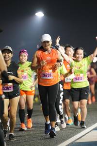 BIB: 26731, 244, 26312, 25362
                            <button type="button" onclick="openModal(16132990)" class="btn btn-primary btn-sm float-right btn-popup" data-toggle="modal" data-target=".modal-high-quality">
                        <i class="fas fa-shopping-cart"></i> Add to Cart
                    </button>
                                            <button type="button" onclick="isThisMe(16132990, true)" class="btn btn-success btn-sm float-right btn-popup btn-isme hidden" data-toggle="tooltip" data-placement="bottom" title="นี่คือรูปของคุณใช่ไหม คลิกที่นี่เพื่อเอาเข้าอัลบั้ม">
                        <i class="fas fa-plus"></i> Add to album
                    </button>
                    <button type="button" onclick="isThisMe(16132990, false)" class="btn btn-warning btn-sm float-right btn-popup btn-isnotme hidden">
                        <i class="fas fa-ban"></i> Remove from album
                    </button>