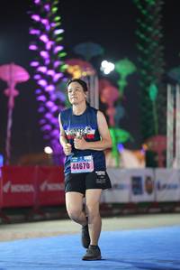 BIB: 44670
                            <button type="button" onclick="openModal(16400845)" class="btn btn-primary btn-sm float-right btn-popup" data-toggle="modal" data-target=".modal-high-quality">
                        <i class="fas fa-shopping-cart"></i> Add to Cart
                    </button>
                                            <button type="button" onclick="isThisMe(16400845, true)" class="btn btn-success btn-sm float-right btn-popup btn-isme hidden" data-toggle="tooltip" data-placement="bottom" title="นี่คือรูปของคุณใช่ไหม คลิกที่นี่เพื่อเอาเข้าอัลบั้ม">
                        <i class="fas fa-plus"></i> Add to album
                    </button>
                    <button type="button" onclick="isThisMe(16400845, false)" class="btn btn-warning btn-sm float-right btn-popup btn-isnotme hidden">
                        <i class="fas fa-ban"></i> Remove from album
                    </button>