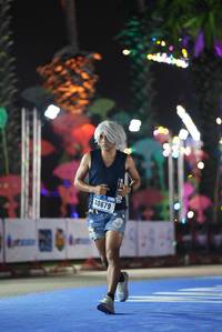 BIB: 40679
                            <button type="button" onclick="openModal(16401016)" class="btn btn-primary btn-sm float-right btn-popup" data-toggle="modal" data-target=".modal-high-quality">
                        <i class="fas fa-shopping-cart"></i> Add to Cart
                    </button>
                                            <button type="button" onclick="isThisMe(16401016, true)" class="btn btn-success btn-sm float-right btn-popup btn-isme hidden" data-toggle="tooltip" data-placement="bottom" title="นี่คือรูปของคุณใช่ไหม คลิกที่นี่เพื่อเอาเข้าอัลบั้ม">
                        <i class="fas fa-plus"></i> Add to album
                    </button>
                    <button type="button" onclick="isThisMe(16401016, false)" class="btn btn-warning btn-sm float-right btn-popup btn-isnotme hidden">
                        <i class="fas fa-ban"></i> Remove from album
                    </button>