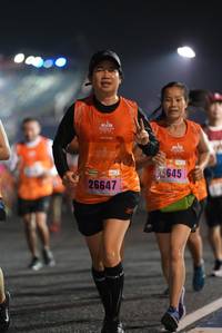 BIB: 645, 26647
                            <button type="button" onclick="openModal(16127016)" class="btn btn-primary btn-sm float-right btn-popup" data-toggle="modal" data-target=".modal-high-quality">
                        <i class="fas fa-shopping-cart"></i> Add to Cart
                    </button>
                                            <button type="button" onclick="isThisMe(16127016, true)" class="btn btn-success btn-sm float-right btn-popup btn-isme hidden" data-toggle="tooltip" data-placement="bottom" title="นี่คือรูปของคุณใช่ไหม คลิกที่นี่เพื่อเอาเข้าอัลบั้ม">
                        <i class="fas fa-plus"></i> Add to album
                    </button>
                    <button type="button" onclick="isThisMe(16127016, false)" class="btn btn-warning btn-sm float-right btn-popup btn-isnotme hidden">
                        <i class="fas fa-ban"></i> Remove from album
                    </button>