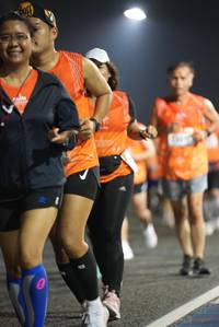 BIB: 
                            <button type="button" onclick="openModal(16131498)" class="btn btn-primary btn-sm float-right btn-popup" data-toggle="modal" data-target=".modal-high-quality">
                        <i class="fas fa-shopping-cart"></i> Add to Cart
                    </button>
                                            <button type="button" onclick="isThisMe(16131498, true)" class="btn btn-success btn-sm float-right btn-popup btn-isme hidden" data-toggle="tooltip" data-placement="bottom" title="นี่คือรูปของคุณใช่ไหม คลิกที่นี่เพื่อเอาเข้าอัลบั้ม">
                        <i class="fas fa-plus"></i> Add to album
                    </button>
                    <button type="button" onclick="isThisMe(16131498, false)" class="btn btn-warning btn-sm float-right btn-popup btn-isnotme hidden">
                        <i class="fas fa-ban"></i> Remove from album
                    </button>