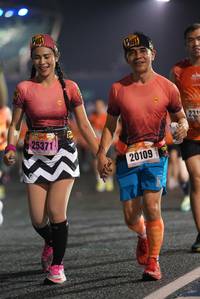 BIB: 231, 25371, 20109
                            <button type="button" onclick="openModal(16110214)" class="btn btn-primary btn-sm float-right btn-popup" data-toggle="modal" data-target=".modal-high-quality">
                        <i class="fas fa-shopping-cart"></i> Add to Cart
                    </button>
                                            <button type="button" onclick="isThisMe(16110214, true)" class="btn btn-success btn-sm float-right btn-popup btn-isme hidden" data-toggle="tooltip" data-placement="bottom" title="นี่คือรูปของคุณใช่ไหม คลิกที่นี่เพื่อเอาเข้าอัลบั้ม">
                        <i class="fas fa-plus"></i> Add to album
                    </button>
                    <button type="button" onclick="isThisMe(16110214, false)" class="btn btn-warning btn-sm float-right btn-popup btn-isnotme hidden">
                        <i class="fas fa-ban"></i> Remove from album
                    </button>