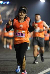 BIB: 27256
                            <button type="button" onclick="openModal(16134644)" class="btn btn-primary btn-sm float-right btn-popup" data-toggle="modal" data-target=".modal-high-quality">
                        <i class="fas fa-shopping-cart"></i> Add to Cart
                    </button>
                                            <button type="button" onclick="isThisMe(16134644, true)" class="btn btn-success btn-sm float-right btn-popup btn-isme hidden" data-toggle="tooltip" data-placement="bottom" title="นี่คือรูปของคุณใช่ไหม คลิกที่นี่เพื่อเอาเข้าอัลบั้ม">
                        <i class="fas fa-plus"></i> Add to album
                    </button>
                    <button type="button" onclick="isThisMe(16134644, false)" class="btn btn-warning btn-sm float-right btn-popup btn-isnotme hidden">
                        <i class="fas fa-ban"></i> Remove from album
                    </button>