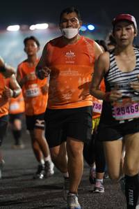 BIB: 750, 25469
                            <button type="button" onclick="openModal(16126599)" class="btn btn-primary btn-sm float-right btn-popup" data-toggle="modal" data-target=".modal-high-quality">
                        <i class="fas fa-shopping-cart"></i> Add to Cart
                    </button>
                                            <button type="button" onclick="isThisMe(16126599, true)" class="btn btn-success btn-sm float-right btn-popup btn-isme hidden" data-toggle="tooltip" data-placement="bottom" title="นี่คือรูปของคุณใช่ไหม คลิกที่นี่เพื่อเอาเข้าอัลบั้ม">
                        <i class="fas fa-plus"></i> Add to album
                    </button>
                    <button type="button" onclick="isThisMe(16126599, false)" class="btn btn-warning btn-sm float-right btn-popup btn-isnotme hidden">
                        <i class="fas fa-ban"></i> Remove from album
                    </button>