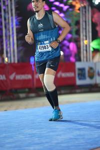 BIB: 42983
                            <button type="button" onclick="openModal(16365274)" class="btn btn-primary btn-sm float-right btn-popup" data-toggle="modal" data-target=".modal-high-quality">
                        <i class="fas fa-shopping-cart"></i> Add to Cart
                    </button>
                                            <button type="button" onclick="isThisMe(16365274, true)" class="btn btn-success btn-sm float-right btn-popup btn-isme hidden" data-toggle="tooltip" data-placement="bottom" title="นี่คือรูปของคุณใช่ไหม คลิกที่นี่เพื่อเอาเข้าอัลบั้ม">
                        <i class="fas fa-plus"></i> Add to album
                    </button>
                    <button type="button" onclick="isThisMe(16365274, false)" class="btn btn-warning btn-sm float-right btn-popup btn-isnotme hidden">
                        <i class="fas fa-ban"></i> Remove from album
                    </button>