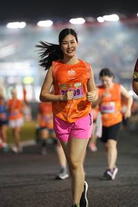 BIB: 
                            <button type="button" onclick="openModal(16139257)" class="btn btn-primary btn-sm float-right btn-popup" data-toggle="modal" data-target=".modal-high-quality">
                        <i class="fas fa-shopping-cart"></i> Add to Cart
                    </button>
                                            <button type="button" onclick="isThisMe(16139257, true)" class="btn btn-success btn-sm float-right btn-popup btn-isme hidden" data-toggle="tooltip" data-placement="bottom" title="นี่คือรูปของคุณใช่ไหม คลิกที่นี่เพื่อเอาเข้าอัลบั้ม">
                        <i class="fas fa-plus"></i> Add to album
                    </button>
                    <button type="button" onclick="isThisMe(16139257, false)" class="btn btn-warning btn-sm float-right btn-popup btn-isnotme hidden">
                        <i class="fas fa-ban"></i> Remove from album
                    </button>