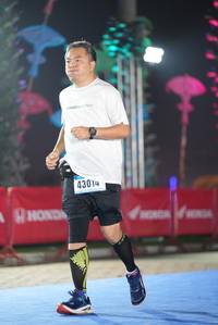 BIB: 43014
                            <button type="button" onclick="openModal(16409053)" class="btn btn-primary btn-sm float-right btn-popup" data-toggle="modal" data-target=".modal-high-quality">
                        <i class="fas fa-shopping-cart"></i> Add to Cart
                    </button>
                                            <button type="button" onclick="isThisMe(16409053, true)" class="btn btn-success btn-sm float-right btn-popup btn-isme hidden" data-toggle="tooltip" data-placement="bottom" title="นี่คือรูปของคุณใช่ไหม คลิกที่นี่เพื่อเอาเข้าอัลบั้ม">
                        <i class="fas fa-plus"></i> Add to album
                    </button>
                    <button type="button" onclick="isThisMe(16409053, false)" class="btn btn-warning btn-sm float-right btn-popup btn-isnotme hidden">
                        <i class="fas fa-ban"></i> Remove from album
                    </button>