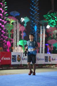 BIB: 
                            <button type="button" onclick="openModal(16363867)" class="btn btn-primary btn-sm float-right btn-popup" data-toggle="modal" data-target=".modal-high-quality">
                        <i class="fas fa-shopping-cart"></i> Add to Cart
                    </button>
                                            <button type="button" onclick="isThisMe(16363867, true)" class="btn btn-success btn-sm float-right btn-popup btn-isme hidden" data-toggle="tooltip" data-placement="bottom" title="นี่คือรูปของคุณใช่ไหม คลิกที่นี่เพื่อเอาเข้าอัลบั้ม">
                        <i class="fas fa-plus"></i> Add to album
                    </button>
                    <button type="button" onclick="isThisMe(16363867, false)" class="btn btn-warning btn-sm float-right btn-popup btn-isnotme hidden">
                        <i class="fas fa-ban"></i> Remove from album
                    </button>