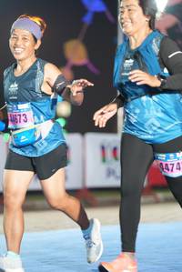 BIB: 1673, 4474
                            <button type="button" onclick="openModal(16404739)" class="btn btn-primary btn-sm float-right btn-popup" data-toggle="modal" data-target=".modal-high-quality">
                        <i class="fas fa-shopping-cart"></i> Add to Cart
                    </button>
                                            <button type="button" onclick="isThisMe(16404739, true)" class="btn btn-success btn-sm float-right btn-popup btn-isme hidden" data-toggle="tooltip" data-placement="bottom" title="นี่คือรูปของคุณใช่ไหม คลิกที่นี่เพื่อเอาเข้าอัลบั้ม">
                        <i class="fas fa-plus"></i> Add to album
                    </button>
                    <button type="button" onclick="isThisMe(16404739, false)" class="btn btn-warning btn-sm float-right btn-popup btn-isnotme hidden">
                        <i class="fas fa-ban"></i> Remove from album
                    </button>