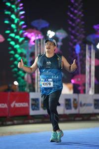 BIB: 43170
                            <button type="button" onclick="openModal(16400909)" class="btn btn-primary btn-sm float-right btn-popup" data-toggle="modal" data-target=".modal-high-quality">
                        <i class="fas fa-shopping-cart"></i> Add to Cart
                    </button>
                                            <button type="button" onclick="isThisMe(16400909, true)" class="btn btn-success btn-sm float-right btn-popup btn-isme hidden" data-toggle="tooltip" data-placement="bottom" title="นี่คือรูปของคุณใช่ไหม คลิกที่นี่เพื่อเอาเข้าอัลบั้ม">
                        <i class="fas fa-plus"></i> Add to album
                    </button>
                    <button type="button" onclick="isThisMe(16400909, false)" class="btn btn-warning btn-sm float-right btn-popup btn-isnotme hidden">
                        <i class="fas fa-ban"></i> Remove from album
                    </button>