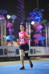 BIB: 1821
                            <button type="button" onclick="openModal(16402719)" class="btn btn-primary btn-sm float-right btn-popup" data-toggle="modal" data-target=".modal-high-quality">
                        <i class="fas fa-shopping-cart"></i> Add to Cart
                    </button>
                                            <button type="button" onclick="isThisMe(16402719, true)" class="btn btn-success btn-sm float-right btn-popup btn-isme hidden" data-toggle="tooltip" data-placement="bottom" title="นี่คือรูปของคุณใช่ไหม คลิกที่นี่เพื่อเอาเข้าอัลบั้ม">
                        <i class="fas fa-plus"></i> Add to album
                    </button>
                    <button type="button" onclick="isThisMe(16402719, false)" class="btn btn-warning btn-sm float-right btn-popup btn-isnotme hidden">
                        <i class="fas fa-ban"></i> Remove from album
                    </button>