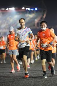 BIB: 20659, 21776
                            <button type="button" onclick="openModal(16139778)" class="btn btn-primary btn-sm float-right btn-popup" data-toggle="modal" data-target=".modal-high-quality">
                        <i class="fas fa-shopping-cart"></i> Add to Cart
                    </button>
                                            <button type="button" onclick="isThisMe(16139778, true)" class="btn btn-success btn-sm float-right btn-popup btn-isme hidden" data-toggle="tooltip" data-placement="bottom" title="นี่คือรูปของคุณใช่ไหม คลิกที่นี่เพื่อเอาเข้าอัลบั้ม">
                        <i class="fas fa-plus"></i> Add to album
                    </button>
                    <button type="button" onclick="isThisMe(16139778, false)" class="btn btn-warning btn-sm float-right btn-popup btn-isnotme hidden">
                        <i class="fas fa-ban"></i> Remove from album
                    </button>