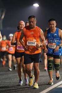 BIB: 23244, 23513, 2527
                            <button type="button" onclick="openModal(16133648)" class="btn btn-primary btn-sm float-right btn-popup" data-toggle="modal" data-target=".modal-high-quality">
                        <i class="fas fa-shopping-cart"></i> Add to Cart
                    </button>
                                            <button type="button" onclick="isThisMe(16133648, true)" class="btn btn-success btn-sm float-right btn-popup btn-isme hidden" data-toggle="tooltip" data-placement="bottom" title="นี่คือรูปของคุณใช่ไหม คลิกที่นี่เพื่อเอาเข้าอัลบั้ม">
                        <i class="fas fa-plus"></i> Add to album
                    </button>
                    <button type="button" onclick="isThisMe(16133648, false)" class="btn btn-warning btn-sm float-right btn-popup btn-isnotme hidden">
                        <i class="fas fa-ban"></i> Remove from album
                    </button>