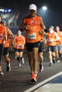 BIB: 22044
                            <button type="button" onclick="openModal(16122101)" class="btn btn-primary btn-sm float-right btn-popup" data-toggle="modal" data-target=".modal-high-quality">
                        <i class="fas fa-shopping-cart"></i> Add to Cart
                    </button>
                                            <button type="button" onclick="isThisMe(16122101, true)" class="btn btn-success btn-sm float-right btn-popup btn-isme hidden" data-toggle="tooltip" data-placement="bottom" title="นี่คือรูปของคุณใช่ไหม คลิกที่นี่เพื่อเอาเข้าอัลบั้ม">
                        <i class="fas fa-plus"></i> Add to album
                    </button>
                    <button type="button" onclick="isThisMe(16122101, false)" class="btn btn-warning btn-sm float-right btn-popup btn-isnotme hidden">
                        <i class="fas fa-ban"></i> Remove from album
                    </button>