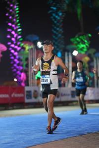 BIB: 42050
                            <button type="button" onclick="openModal(16393117)" class="btn btn-primary btn-sm float-right btn-popup" data-toggle="modal" data-target=".modal-high-quality">
                        <i class="fas fa-shopping-cart"></i> Add to Cart
                    </button>
                                            <button type="button" onclick="isThisMe(16393117, true)" class="btn btn-success btn-sm float-right btn-popup btn-isme hidden" data-toggle="tooltip" data-placement="bottom" title="นี่คือรูปของคุณใช่ไหม คลิกที่นี่เพื่อเอาเข้าอัลบั้ม">
                        <i class="fas fa-plus"></i> Add to album
                    </button>
                    <button type="button" onclick="isThisMe(16393117, false)" class="btn btn-warning btn-sm float-right btn-popup btn-isnotme hidden">
                        <i class="fas fa-ban"></i> Remove from album
                    </button>