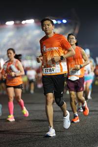 BIB: 22184, 20138
                            <button type="button" onclick="openModal(16125318)" class="btn btn-primary btn-sm float-right btn-popup" data-toggle="modal" data-target=".modal-high-quality">
                        <i class="fas fa-shopping-cart"></i> Add to Cart
                    </button>
                                            <button type="button" onclick="isThisMe(16125318, true)" class="btn btn-success btn-sm float-right btn-popup btn-isme hidden" data-toggle="tooltip" data-placement="bottom" title="นี่คือรูปของคุณใช่ไหม คลิกที่นี่เพื่อเอาเข้าอัลบั้ม">
                        <i class="fas fa-plus"></i> Add to album
                    </button>
                    <button type="button" onclick="isThisMe(16125318, false)" class="btn btn-warning btn-sm float-right btn-popup btn-isnotme hidden">
                        <i class="fas fa-ban"></i> Remove from album
                    </button>