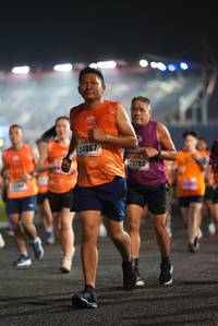 BIB: 24067, 22783
                            <button type="button" onclick="openModal(16126045)" class="btn btn-primary btn-sm float-right btn-popup" data-toggle="modal" data-target=".modal-high-quality">
                        <i class="fas fa-shopping-cart"></i> Add to Cart
                    </button>
                                            <button type="button" onclick="isThisMe(16126045, true)" class="btn btn-success btn-sm float-right btn-popup btn-isme hidden" data-toggle="tooltip" data-placement="bottom" title="นี่คือรูปของคุณใช่ไหม คลิกที่นี่เพื่อเอาเข้าอัลบั้ม">
                        <i class="fas fa-plus"></i> Add to album
                    </button>
                    <button type="button" onclick="isThisMe(16126045, false)" class="btn btn-warning btn-sm float-right btn-popup btn-isnotme hidden">
                        <i class="fas fa-ban"></i> Remove from album
                    </button>